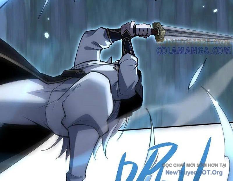 Toàn Chức Kiếm Tu - Chapter 69 - Page 105