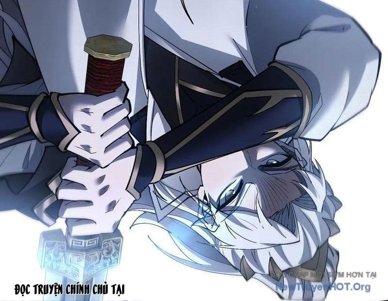 Toàn Chức Kiếm Tu - Chapter 69 - Page 107