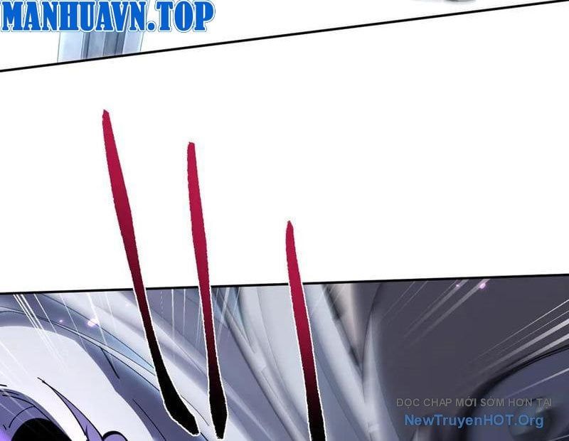 Toàn Chức Kiếm Tu - Chapter 69 - Page 108