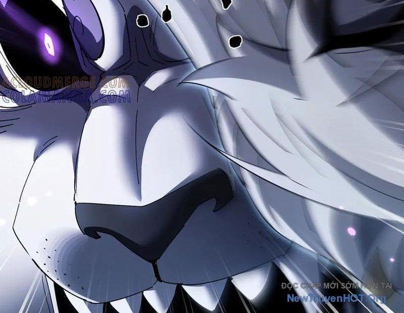 Toàn Chức Kiếm Tu - Chapter 69 - Page 109