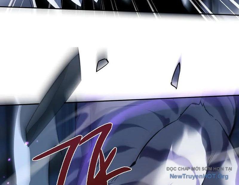 Toàn Chức Kiếm Tu - Chapter 69 - Page 110