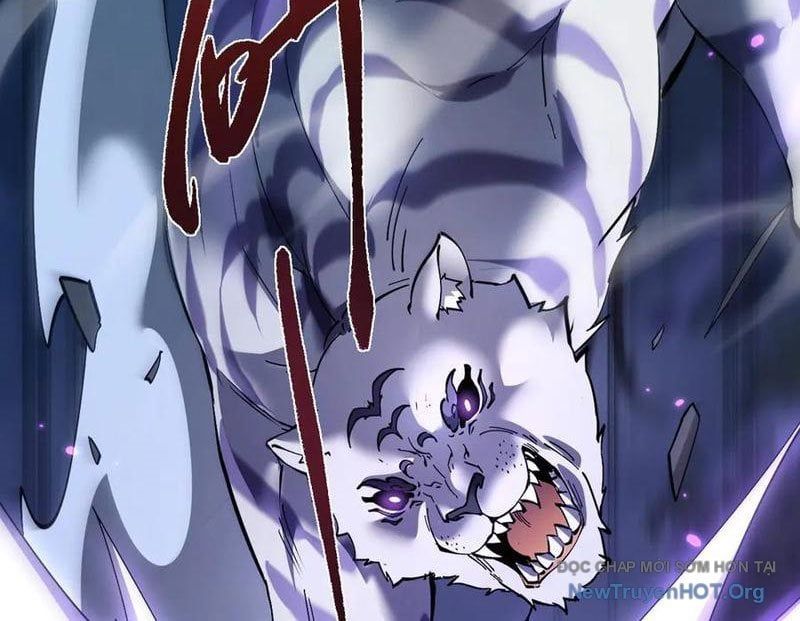 Toàn Chức Kiếm Tu - Chapter 69 - Page 111