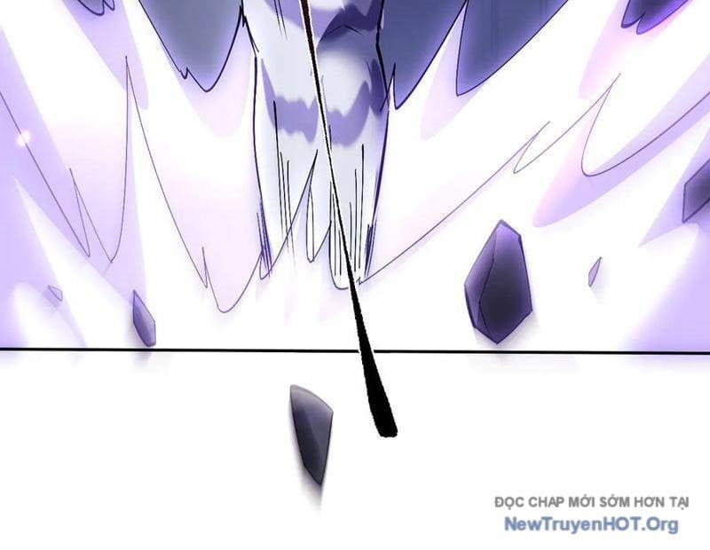 Toàn Chức Kiếm Tu - Chapter 69 - Page 112