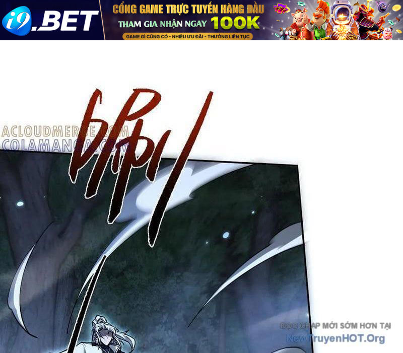 Toàn Chức Kiếm Tu - Chapter 69 - Page 113