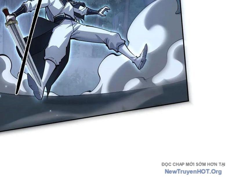 Toàn Chức Kiếm Tu - Chapter 69 - Page 114