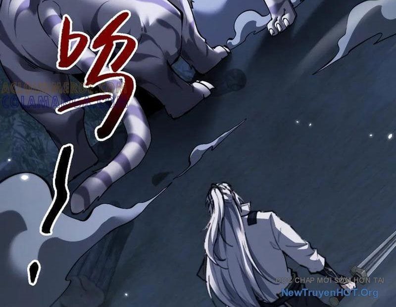 Toàn Chức Kiếm Tu - Chapter 69 - Page 117