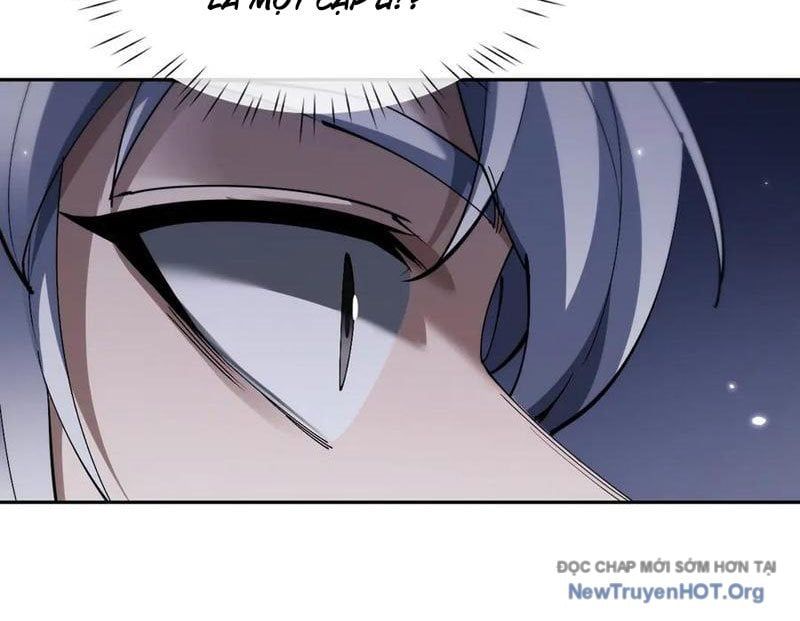 Toàn Chức Kiếm Tu - Chapter 69 - Page 119