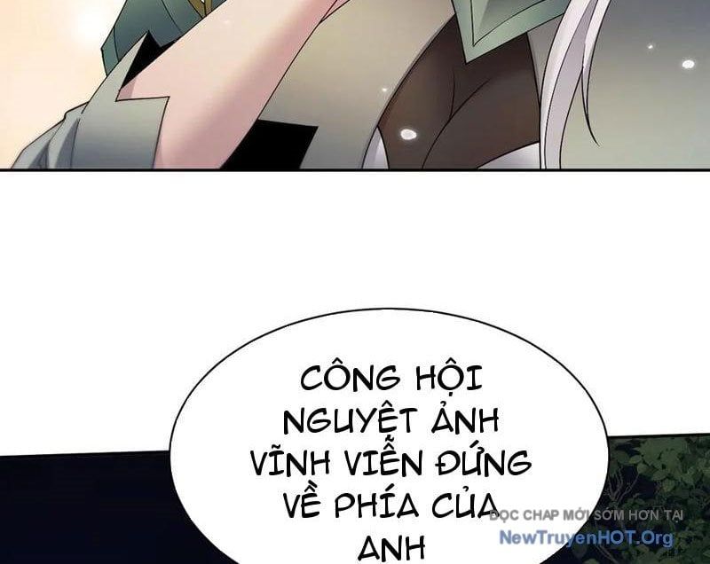 Toàn Chức Kiếm Tu - Chapter 69 - Page 12