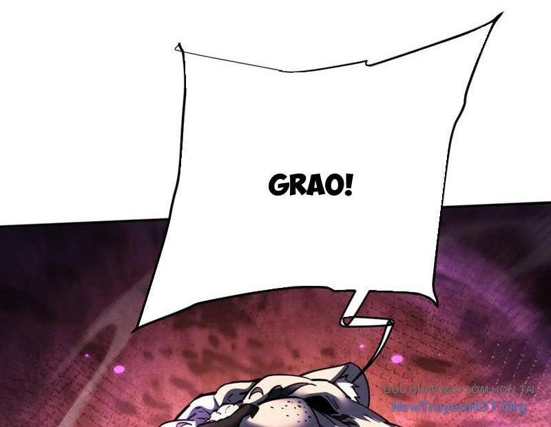 Toàn Chức Kiếm Tu - Chapter 69 - Page 120