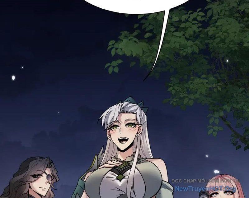 Toàn Chức Kiếm Tu - Chapter 69 - Page 13