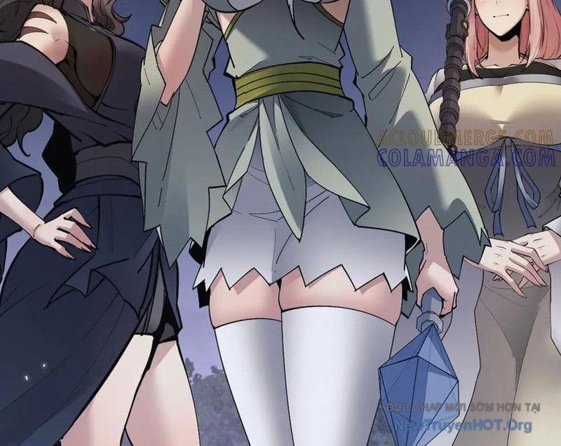 Toàn Chức Kiếm Tu - Chapter 69 - Page 14