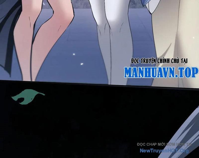 Toàn Chức Kiếm Tu - Chapter 69 - Page 15