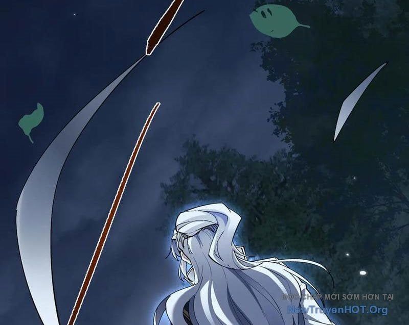 Toàn Chức Kiếm Tu - Chapter 69 - Page 17