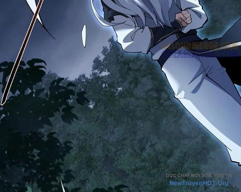 Toàn Chức Kiếm Tu - Chapter 69 - Page 18