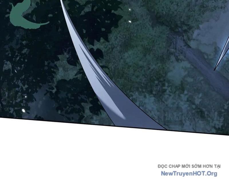 Toàn Chức Kiếm Tu - Chapter 69 - Page 19