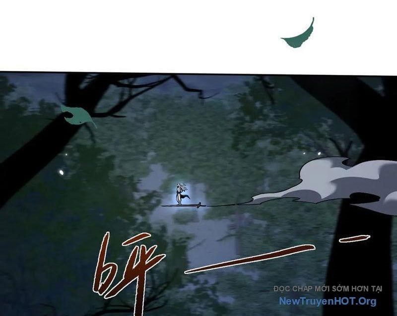 Toàn Chức Kiếm Tu - Chapter 69 - Page 20