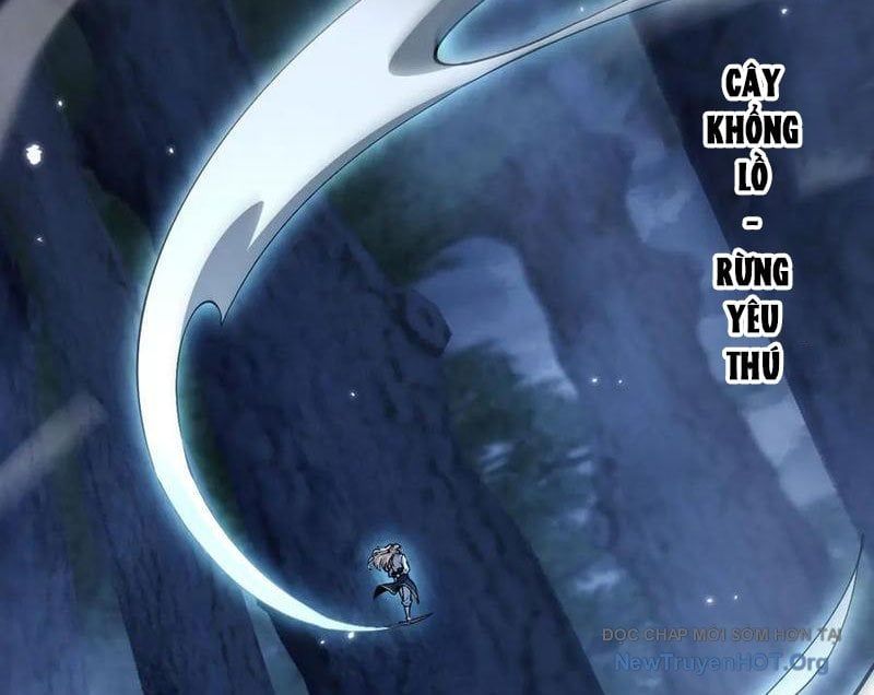 Toàn Chức Kiếm Tu - Chapter 69 - Page 25