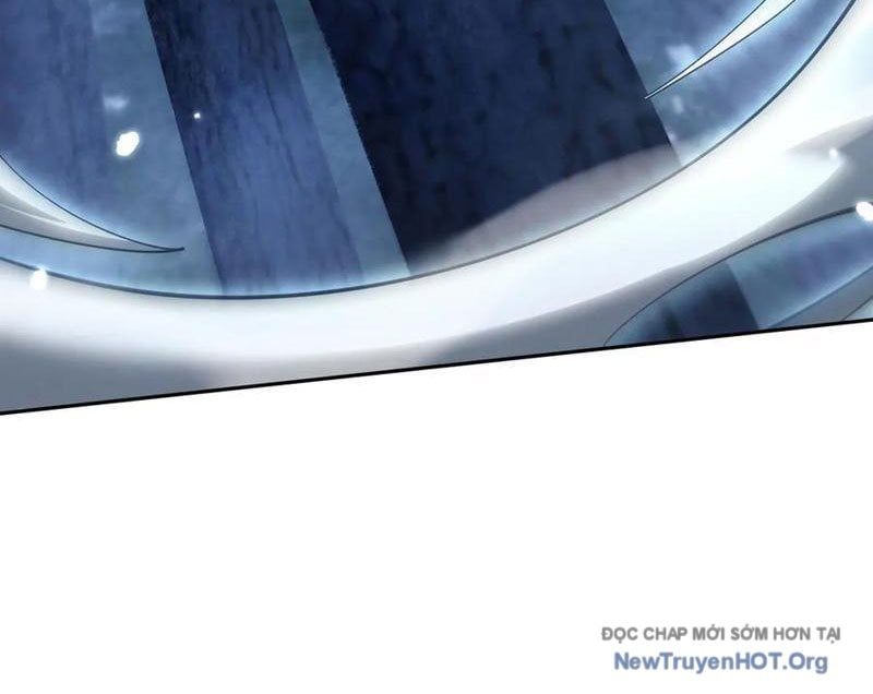 Toàn Chức Kiếm Tu - Chapter 69 - Page 26