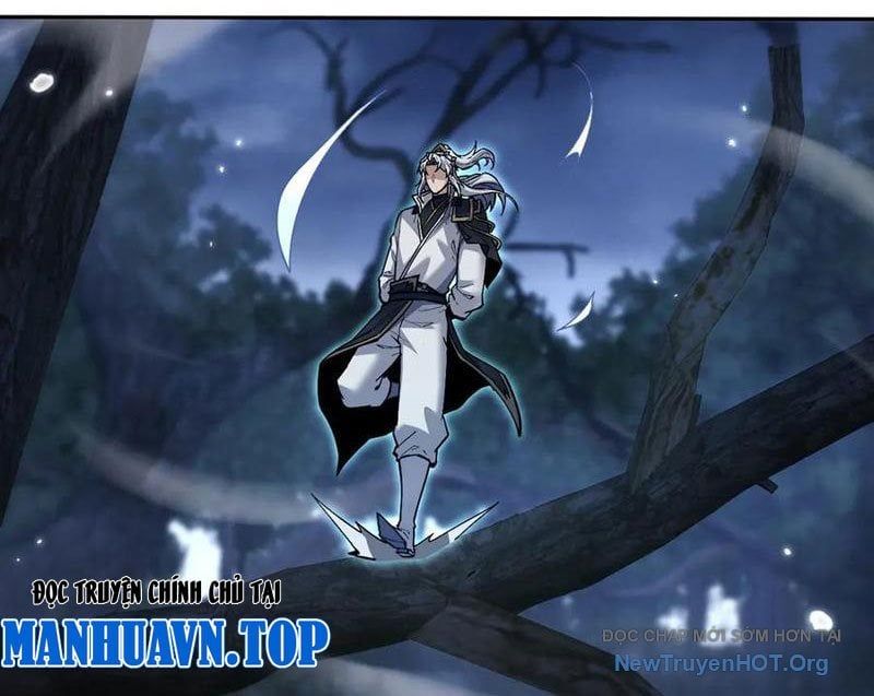 Toàn Chức Kiếm Tu - Chapter 69 - Page 27