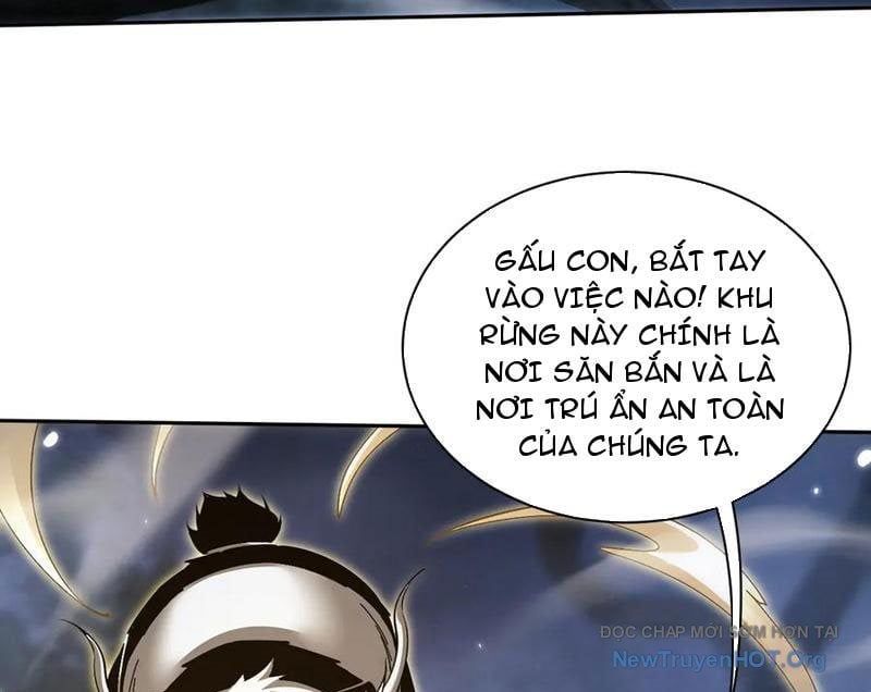 Toàn Chức Kiếm Tu - Chapter 69 - Page 28