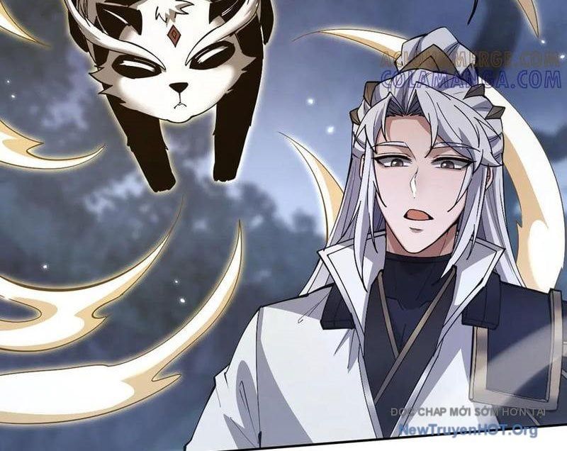 Toàn Chức Kiếm Tu - Chapter 69 - Page 29