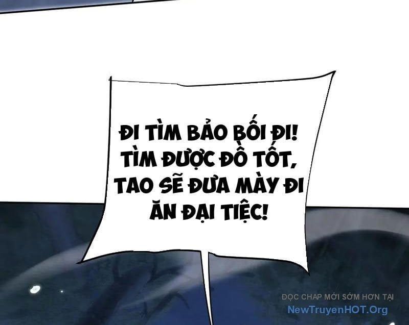 Toàn Chức Kiếm Tu - Chapter 69 - Page 30