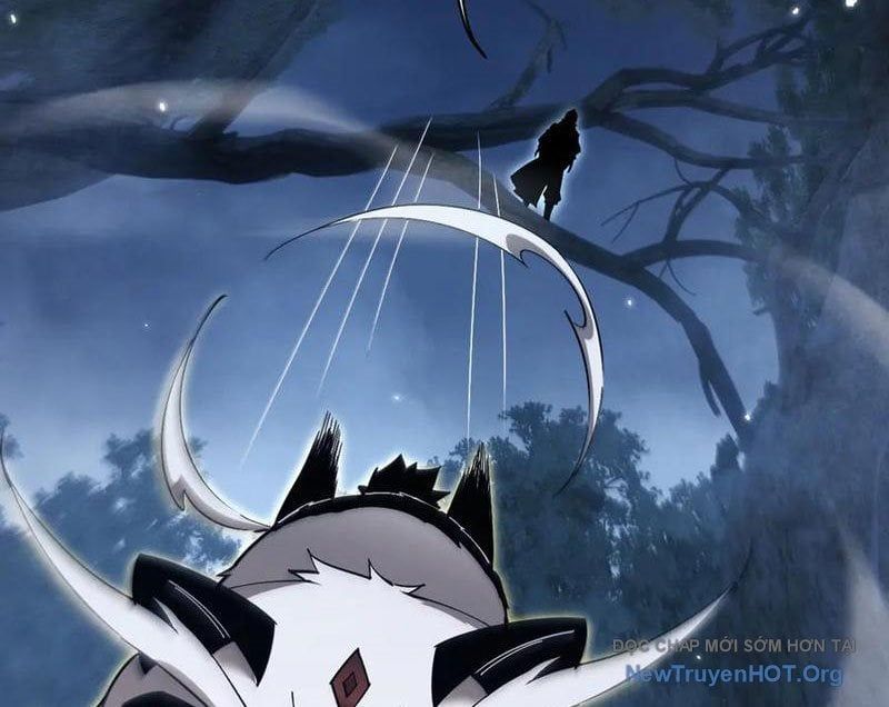 Toàn Chức Kiếm Tu - Chapter 69 - Page 31