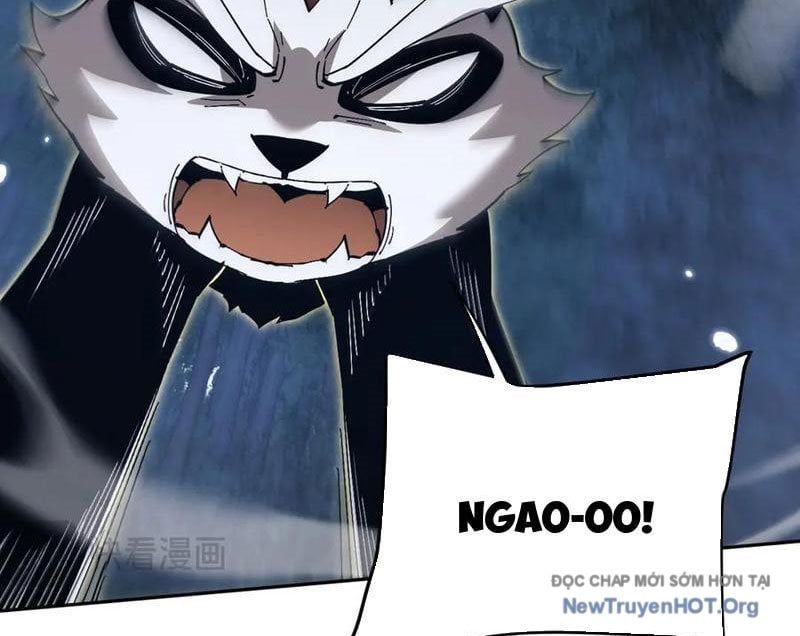 Toàn Chức Kiếm Tu - Chapter 69 - Page 32