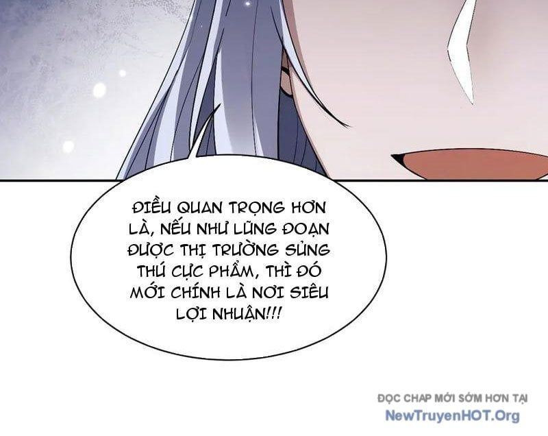 Toàn Chức Kiếm Tu - Chapter 69 - Page 34