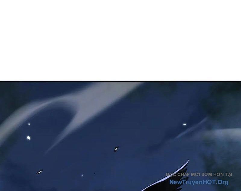 Toàn Chức Kiếm Tu - Chapter 69 - Page 35