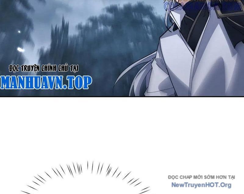 Toàn Chức Kiếm Tu - Chapter 69 - Page 37