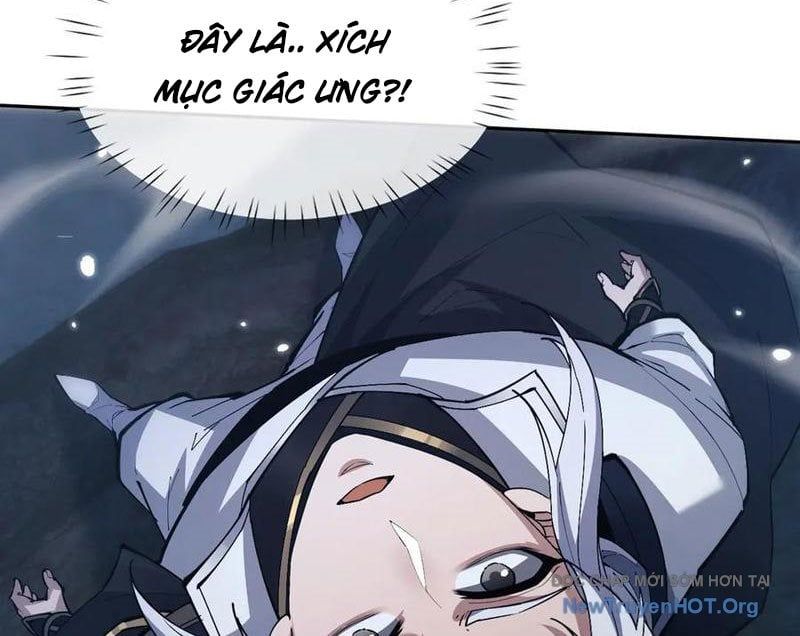 Toàn Chức Kiếm Tu - Chapter 69 - Page 38