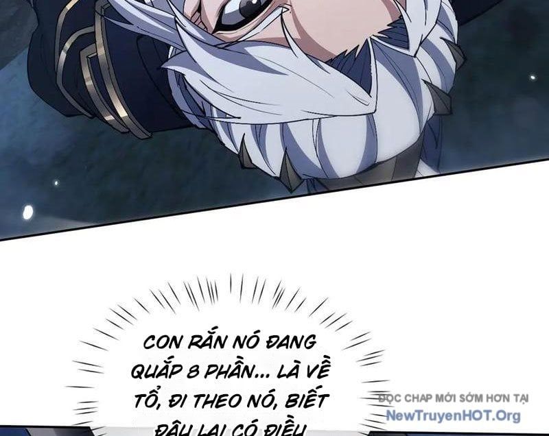 Toàn Chức Kiếm Tu - Chapter 69 - Page 39