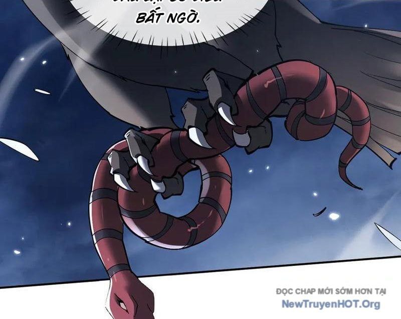 Toàn Chức Kiếm Tu - Chapter 69 - Page 40