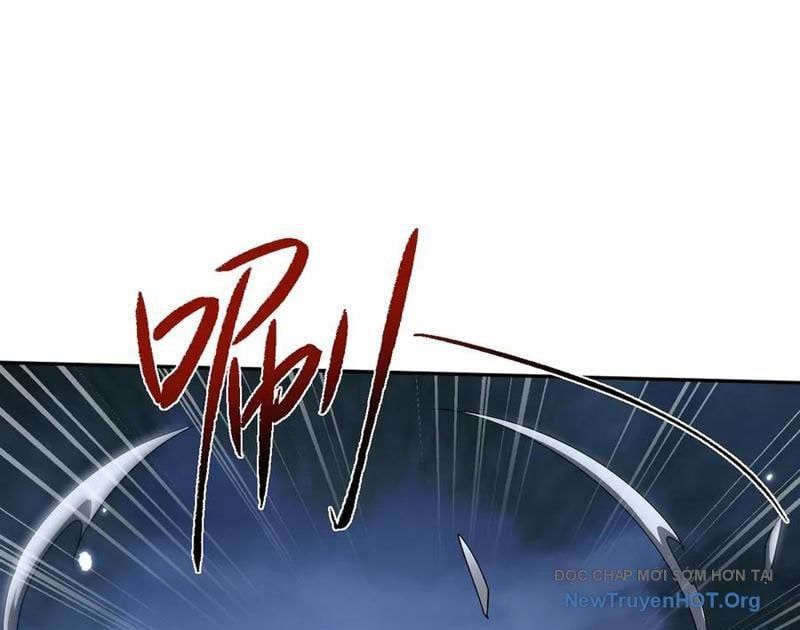 Toàn Chức Kiếm Tu - Chapter 69 - Page 42