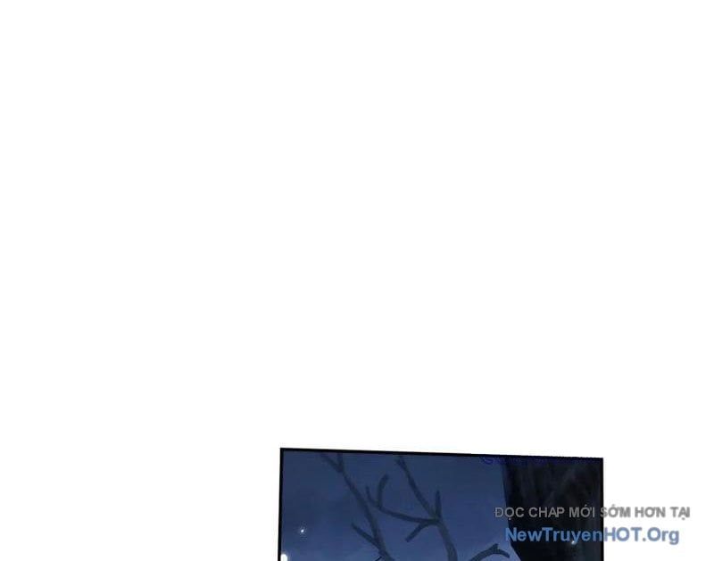 Toàn Chức Kiếm Tu - Chapter 69 - Page 44