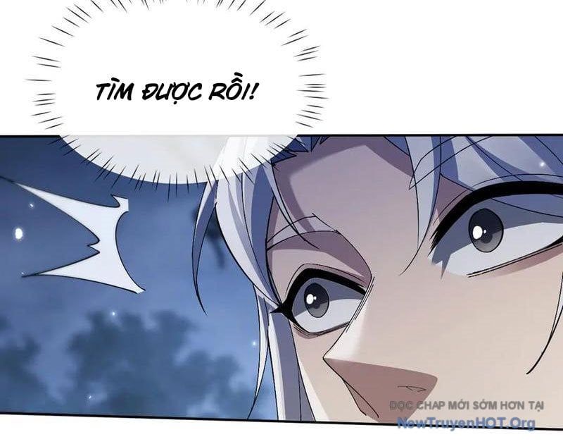 Toàn Chức Kiếm Tu - Chapter 69 - Page 46