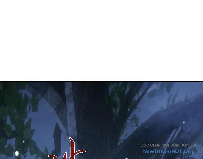 Toàn Chức Kiếm Tu - Chapter 69 - Page 47