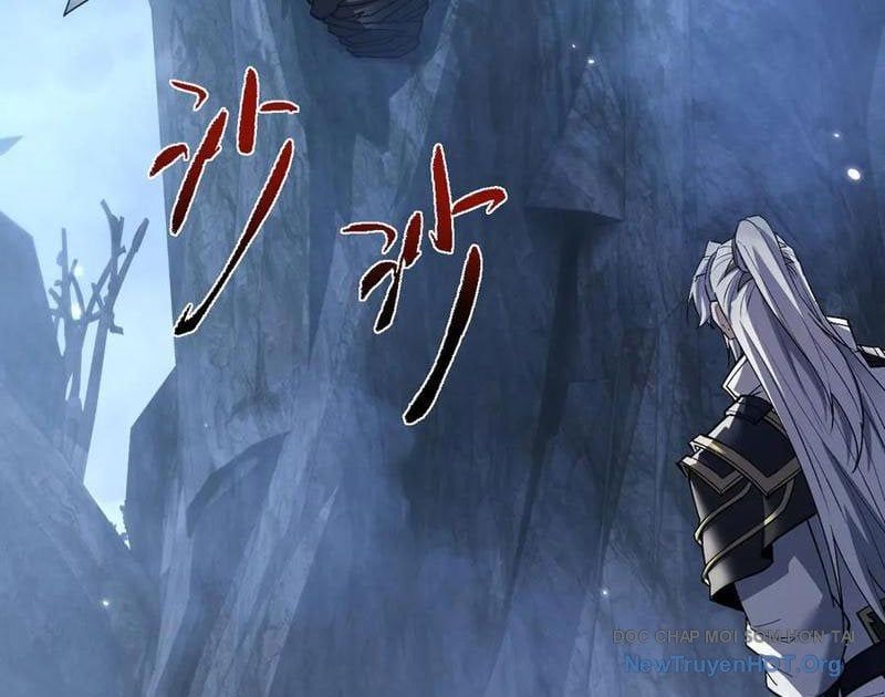 Toàn Chức Kiếm Tu - Chapter 69 - Page 49