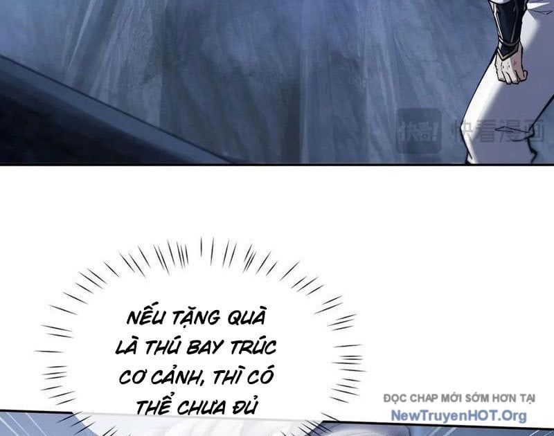 Toàn Chức Kiếm Tu - Chapter 69 - Page 50