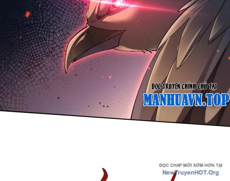 Toàn Chức Kiếm Tu - Chapter 69 - Page 51