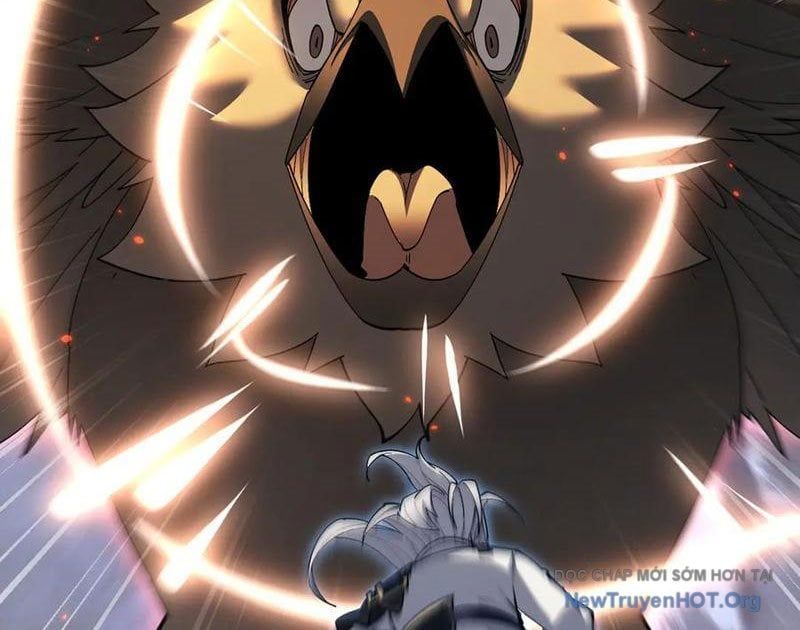 Toàn Chức Kiếm Tu - Chapter 69 - Page 53