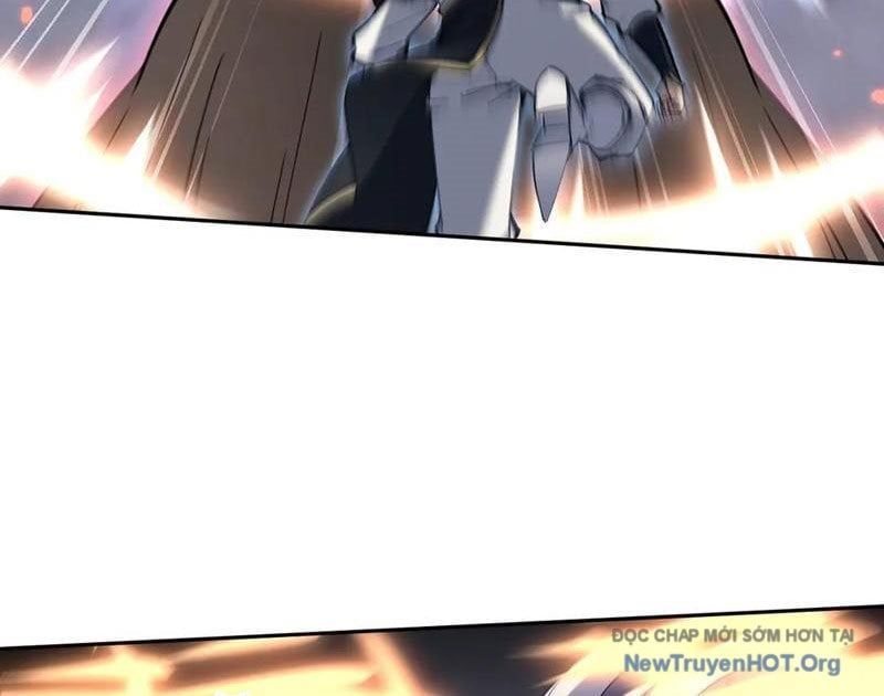 Toàn Chức Kiếm Tu - Chapter 69 - Page 54