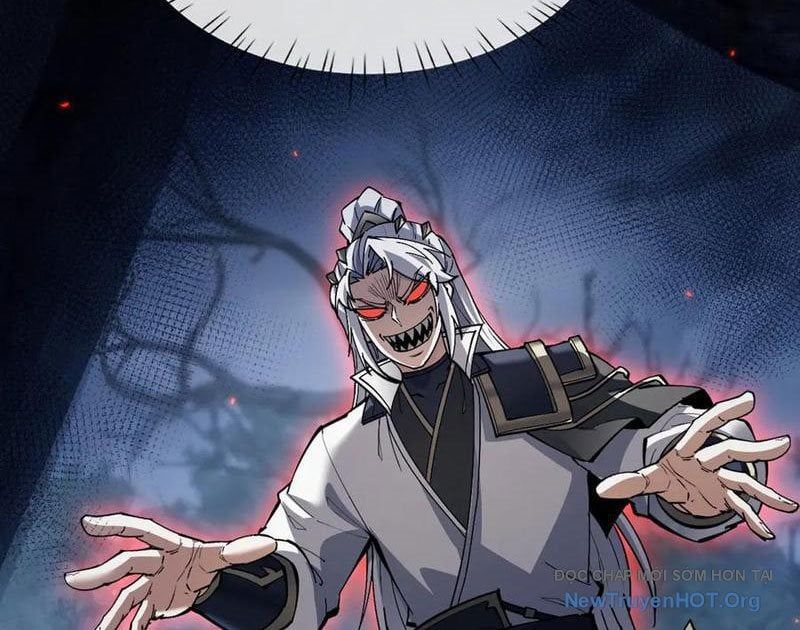 Toàn Chức Kiếm Tu - Chapter 69 - Page 57