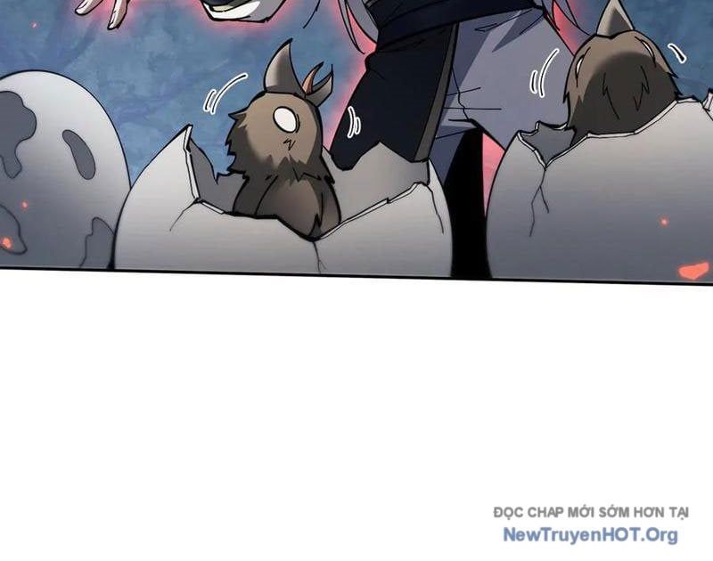 Toàn Chức Kiếm Tu - Chapter 69 - Page 58