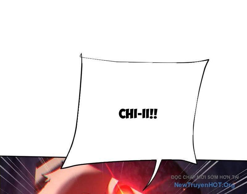 Toàn Chức Kiếm Tu - Chapter 69 - Page 59
