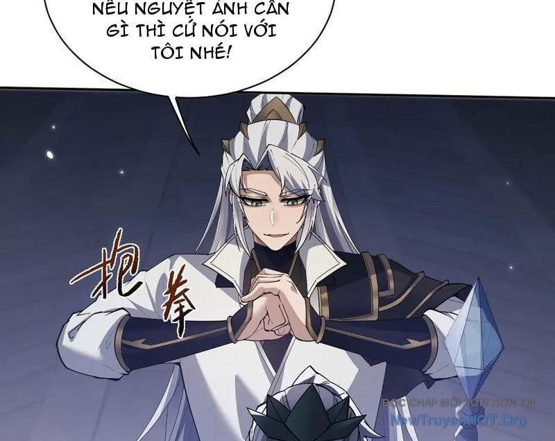 Toàn Chức Kiếm Tu - Chapter 69 - Page 6