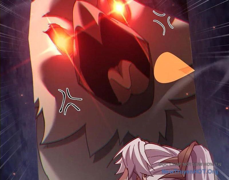 Toàn Chức Kiếm Tu - Chapter 69 - Page 60