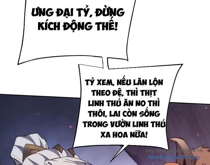 Toàn Chức Kiếm Tu - Chapter 69 - Page 62