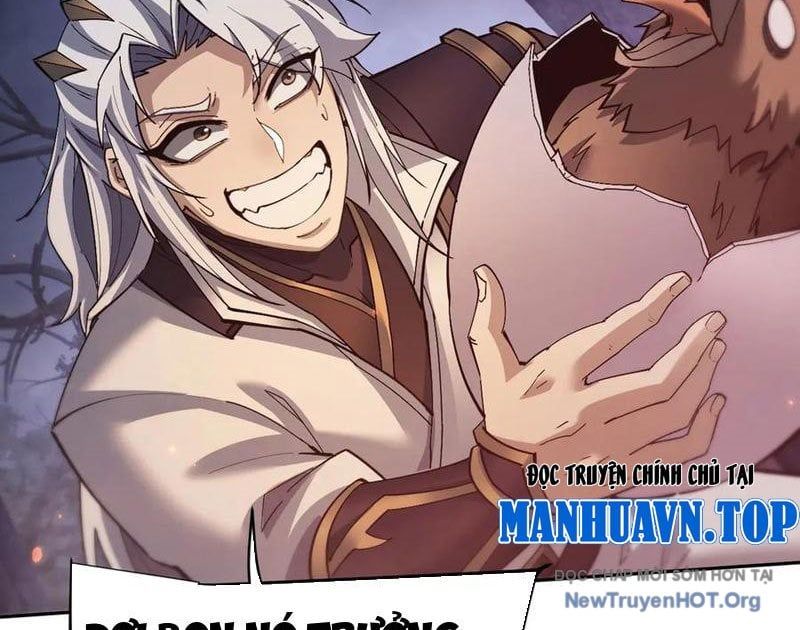 Toàn Chức Kiếm Tu - Chapter 69 - Page 63